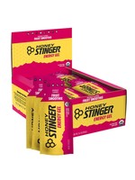 Honey Stinger Honey Stinger Fruit Smoothie Energy Gel