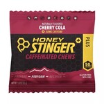 Honey Stinger Honey Stinger Cherry Cola Performance Chews