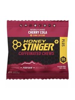 Honey Stinger Honey Stinger Cherry Cola Performance Chews