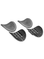 Profile Design ERGO+ ARMREST KIT