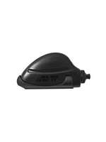 XLab Aero TT System Black Stealth