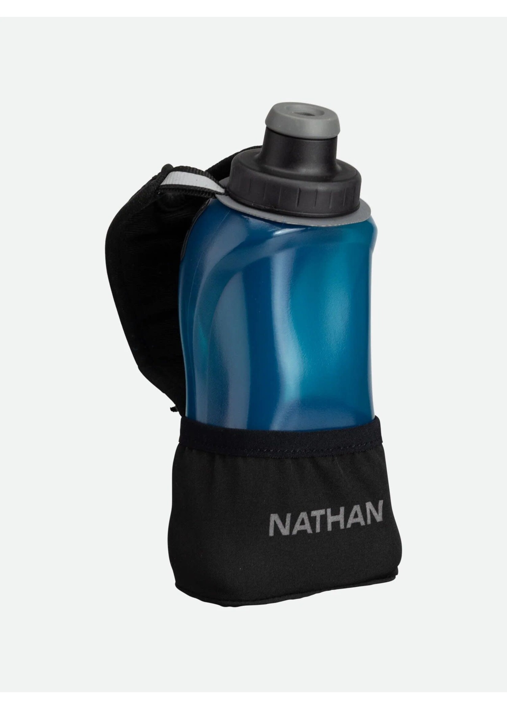 Nathan QuickSqueeze Lite 12oz Handheld