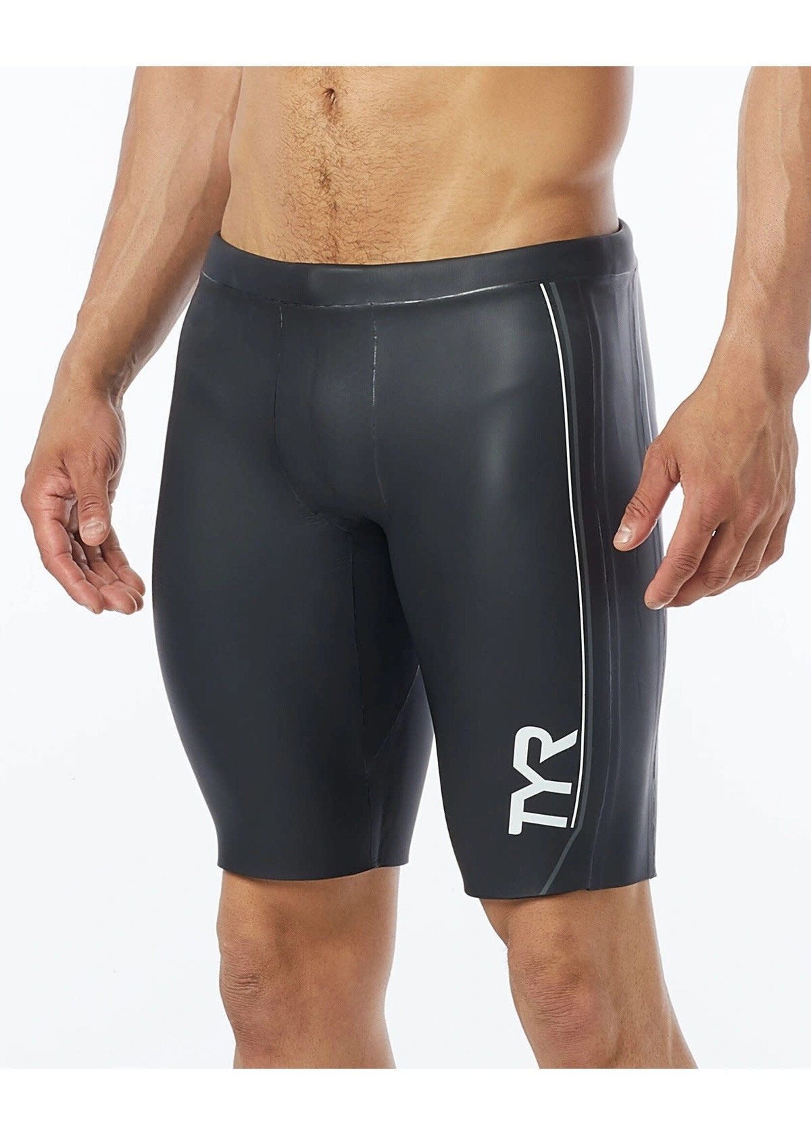 TYR Cat 1 NEO Neoprene Shorts