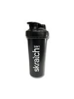 Skratch Labs Skratch labs 28oz blenderbottle®