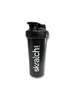 Skratch Skratch labs 28oz blenderbottle®