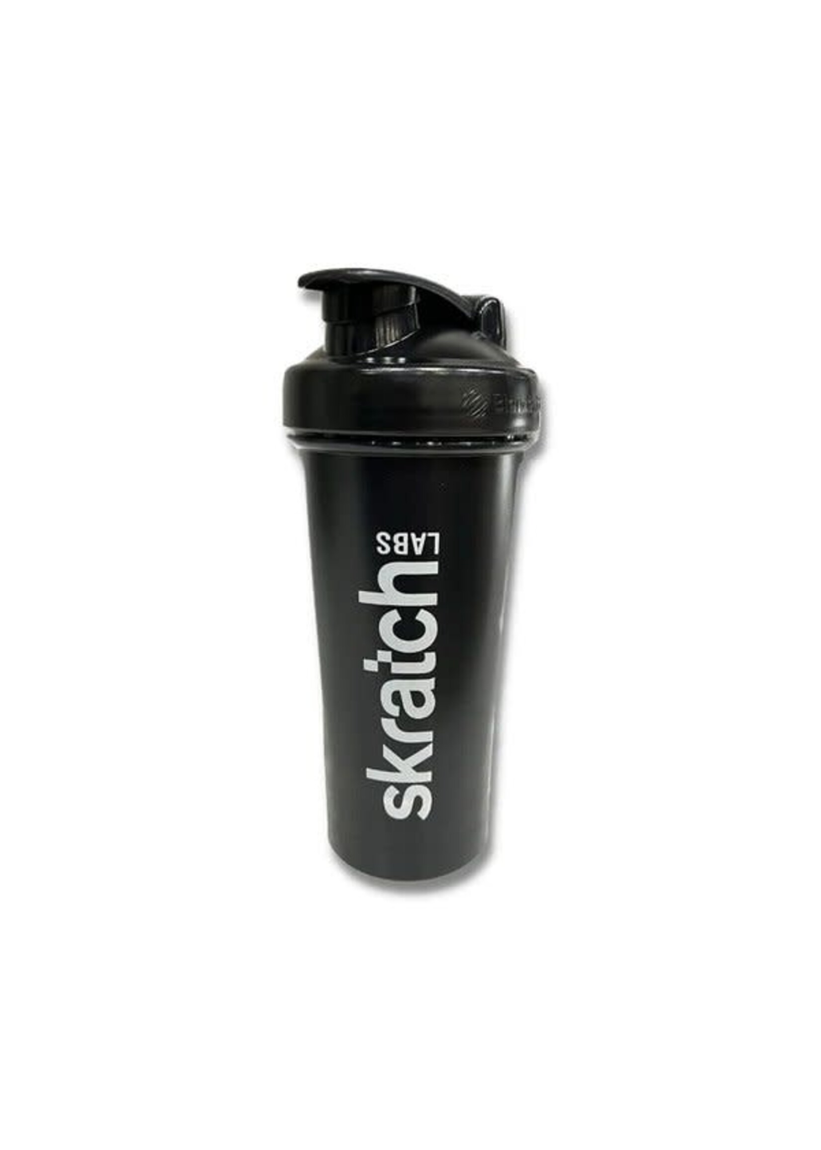 Skratch Skratch labs 28oz blenderbottle®