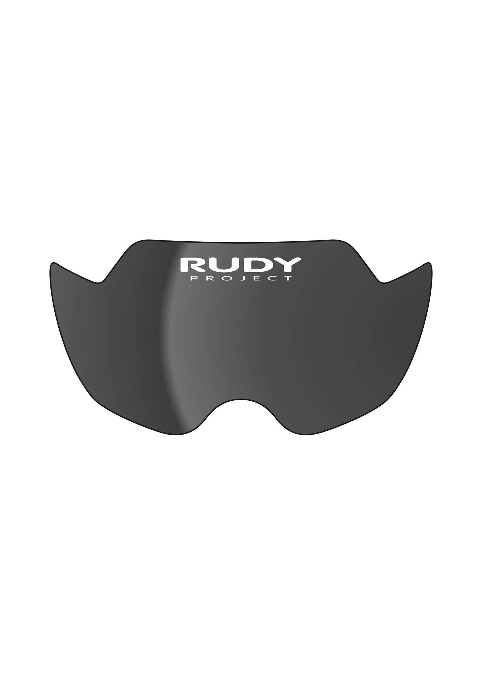 Rudy Project THE WING REPLACEMENT OPTICAL SHIELD