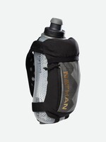 Nathan QuickSqueeze 18oz Insulated Handheld