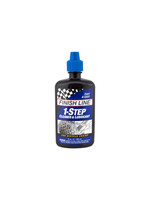 Finish Line Finish Line 1-Step Cleaner & Lubricant