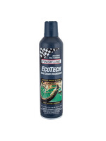 Finish Line Finish Line EcoTech Bike Chain Degreaser 12oz Spray