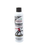 Finish Line Finish Line Ceramic Technology Showroom Polish 12oz Spray