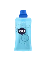 GU Gu Soft Flask 5.5oz