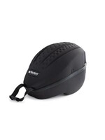 Rudy Project RUDY PROJECT UNIVERSAL HELMET CASE