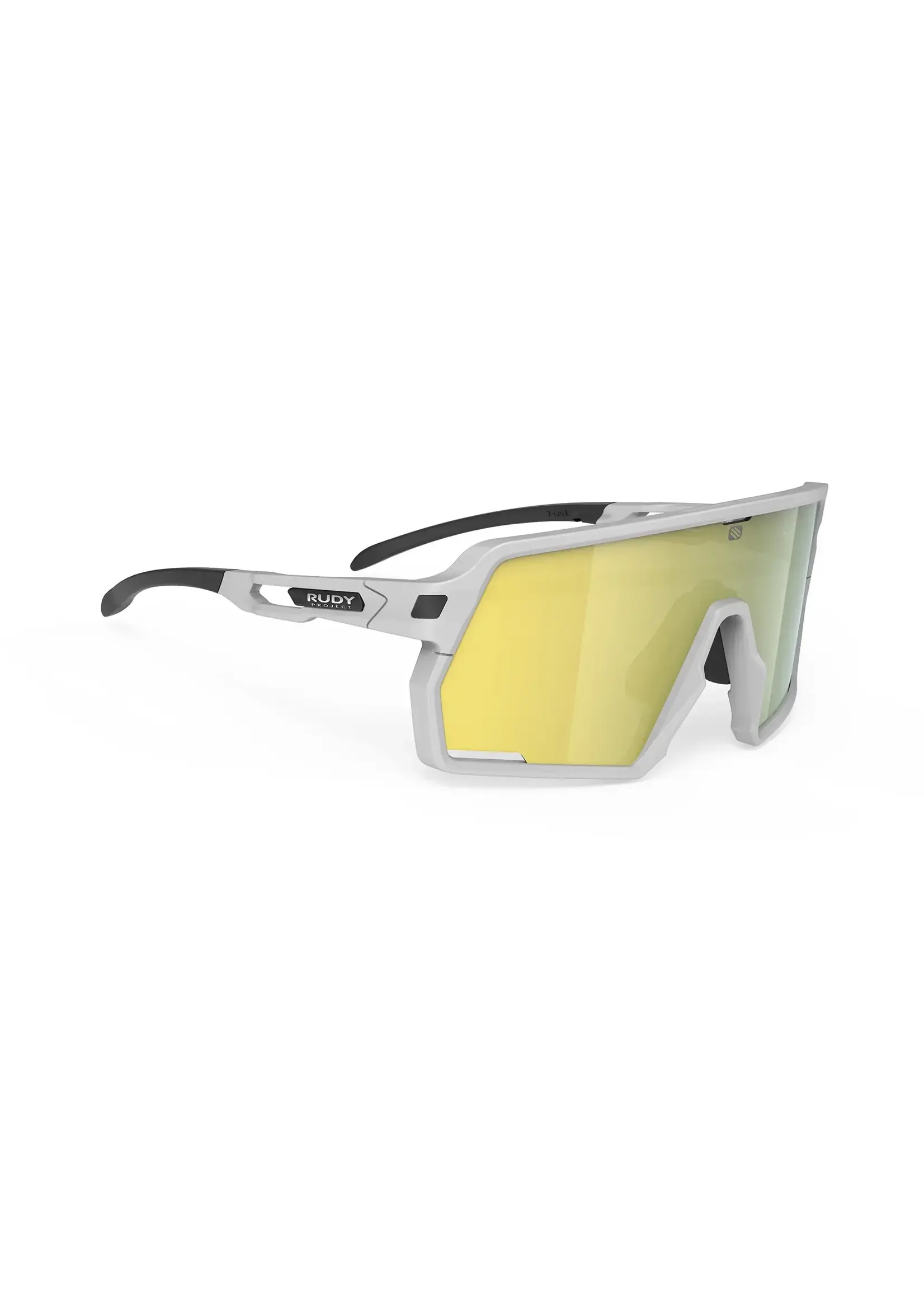 Rudy Project Kelion Light Grey Matte