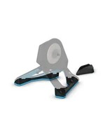 Tacx Tacx® NEO Motion Plates