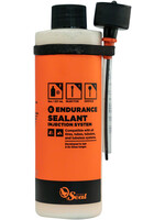 Orange Seal Orange Seal Endurance Tubeless Tire Sealant with Twist Lock Applicator - 8oz