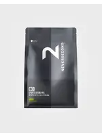 Neversecond C30 SPORTS DRINK- 20 Serving