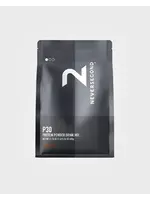 Neversecond P30 RECOVERY DRINK MIX- 15 serving Chocolate