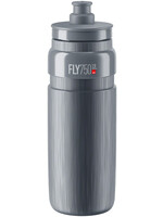 Elite Elite SRL Fly Tex Water Bottle - 750ml