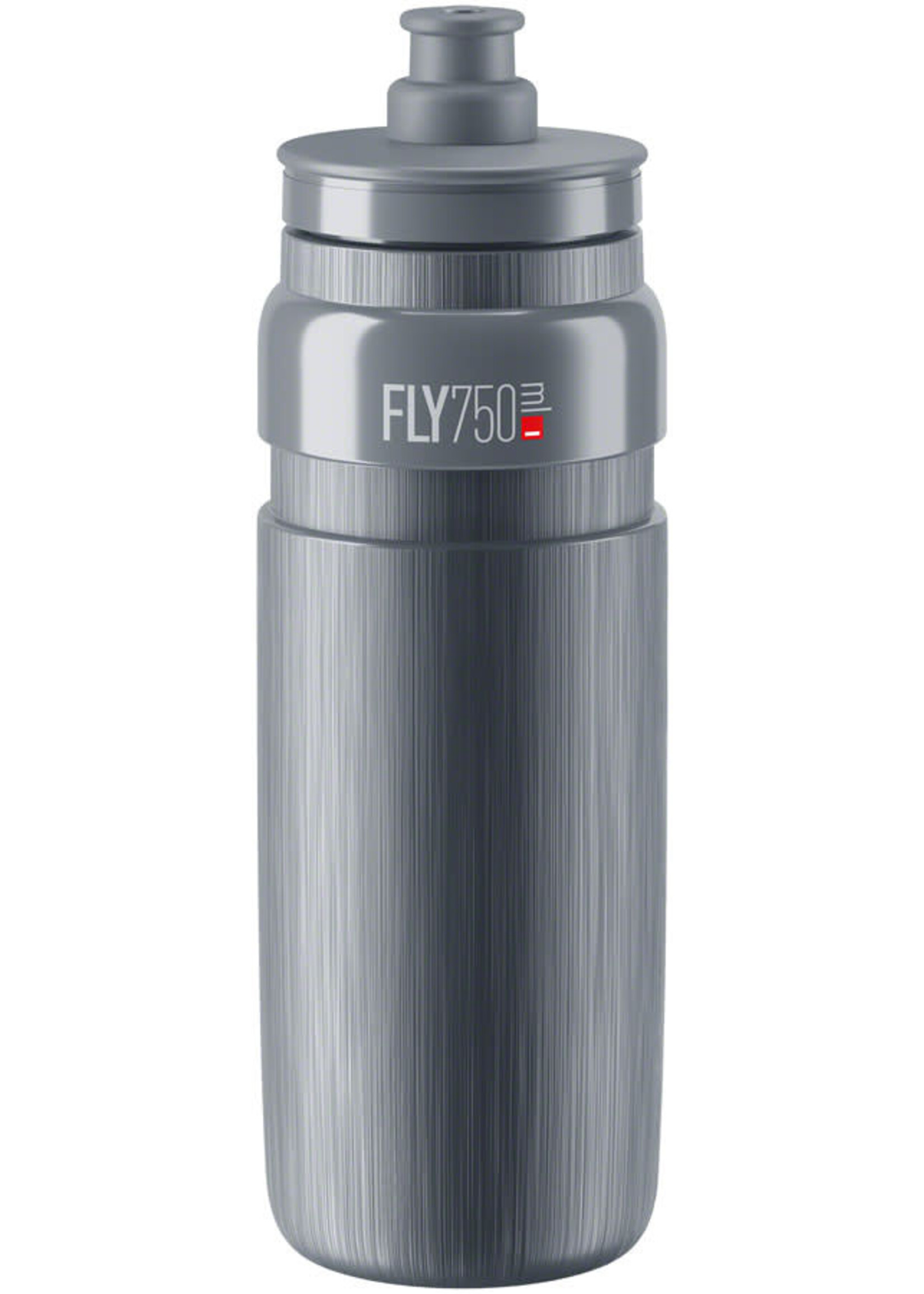 Elite Elite SRL Fly Tex Water Bottle - 750ml