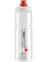 Elite Elite SRL Jet Water Bottle 750ml