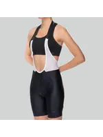 Bellwether AXIOM HALTER BIB WOMEN'S