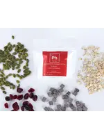 Phun Bar Phun Bar OG Recipe