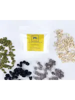 Phun Bar Phun Bar Lemon Blueberry