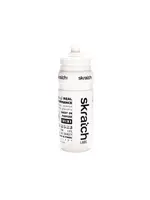 Skratch Labs Skratch Pursuit of Excellence Elite Bottle 750mL
