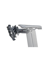XLab Aero Carbon Wing Carrier (only) Gen 2
