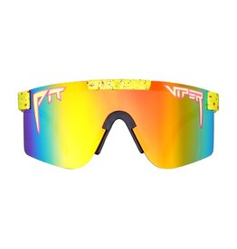 PIT VIPER THE 1993 POLARIZED