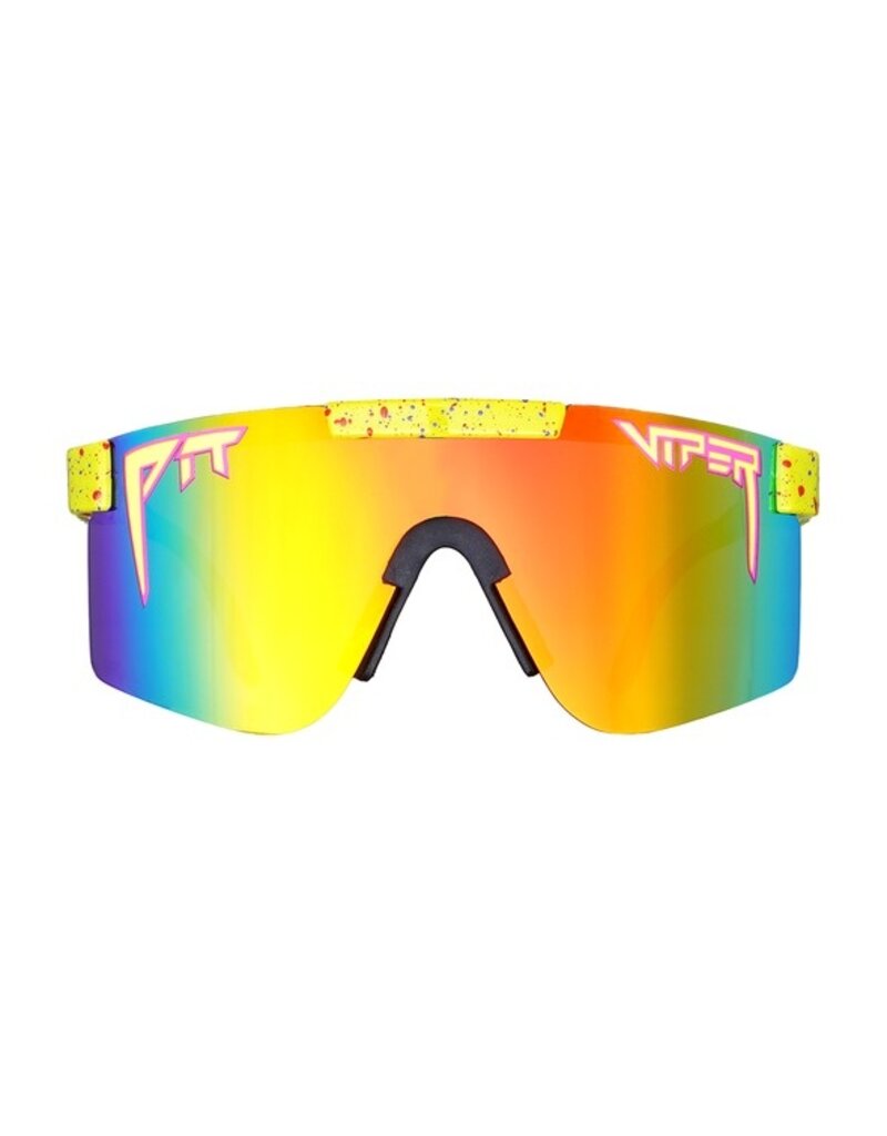 Vipers glasses sale