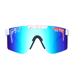 PIT VIPER THE ABSOLUTE FREEDOM POLARIZED