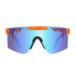 PIT VIPER THE CRUSH POLARIZED