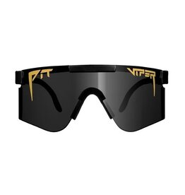 PIT VIPER THE EXEC