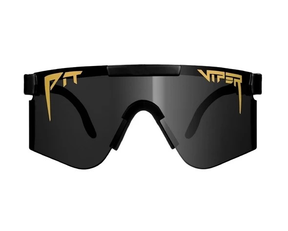 PIT VIPER THE EXEC