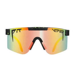 PIT VIPER THE MONSTER BULL POLARIZED
