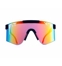 PIT VIPER THE MYSTERY POLARIZED