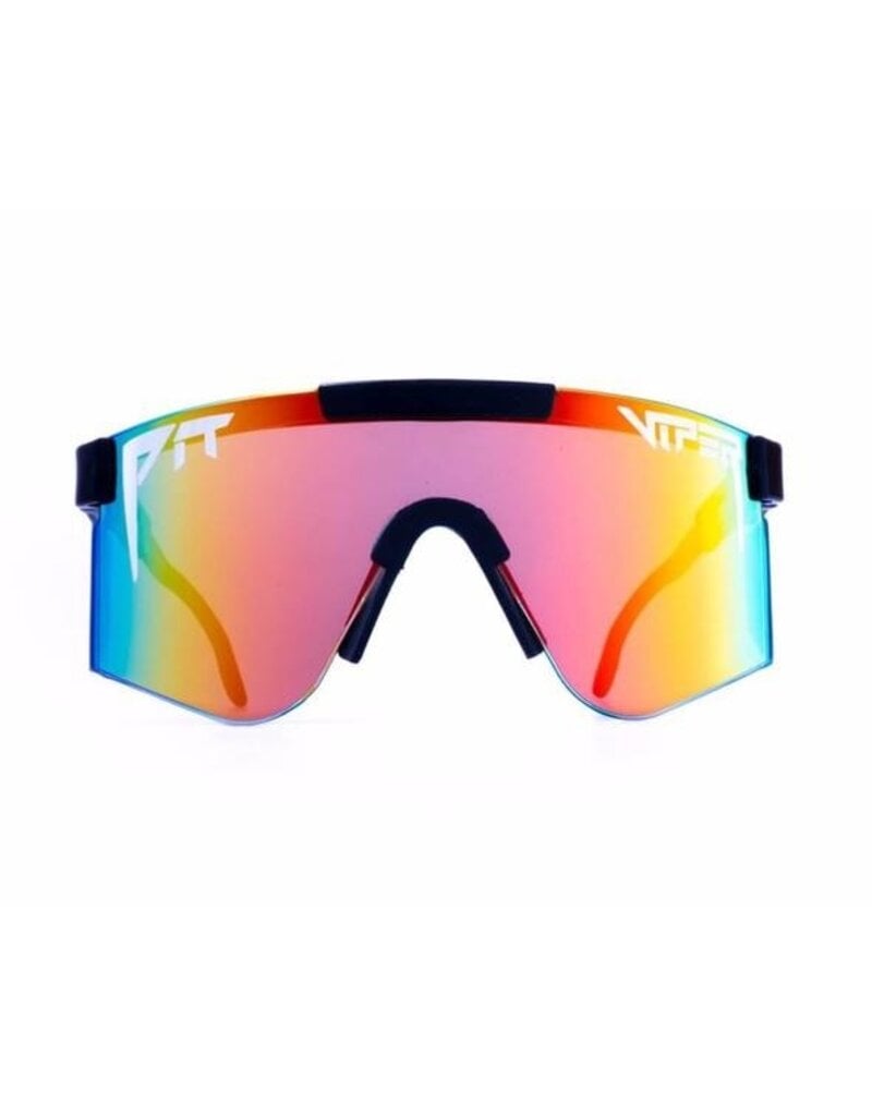 Pit Viper The Mystery Polarized Glasses online