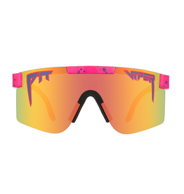 PIT VIPER THE RADICAL POLARIZED