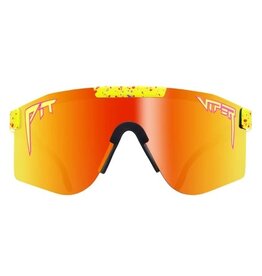 PIT VIPER THE 1993 DOUBLE WIDE POLARIZED