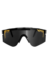 PIT VIPER THE EXEC DOUBLE WIDE SUNGLASSES