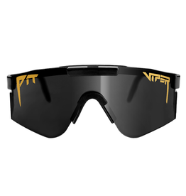 PIT VIPER THE EXEC DOUBLE WIDE