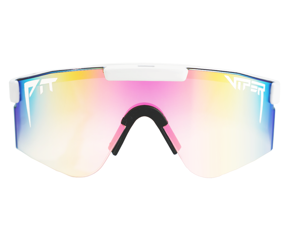PIT VIPER THE MIAMI NIGHTS DOUBLE WIDE