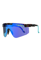 PIT VIPER THE HAIL SAGAN 2000 - (Z87 RATED)