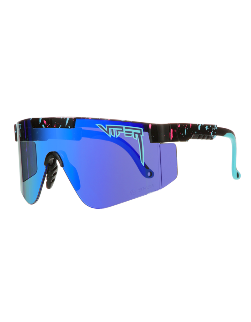 PIT VIPER THE HAIL SAGAN 2000 - (Z87 RATED)
