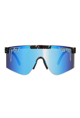 PIT VIPER THE HAIL SAGAN 2000 - (Z87 RATED)
