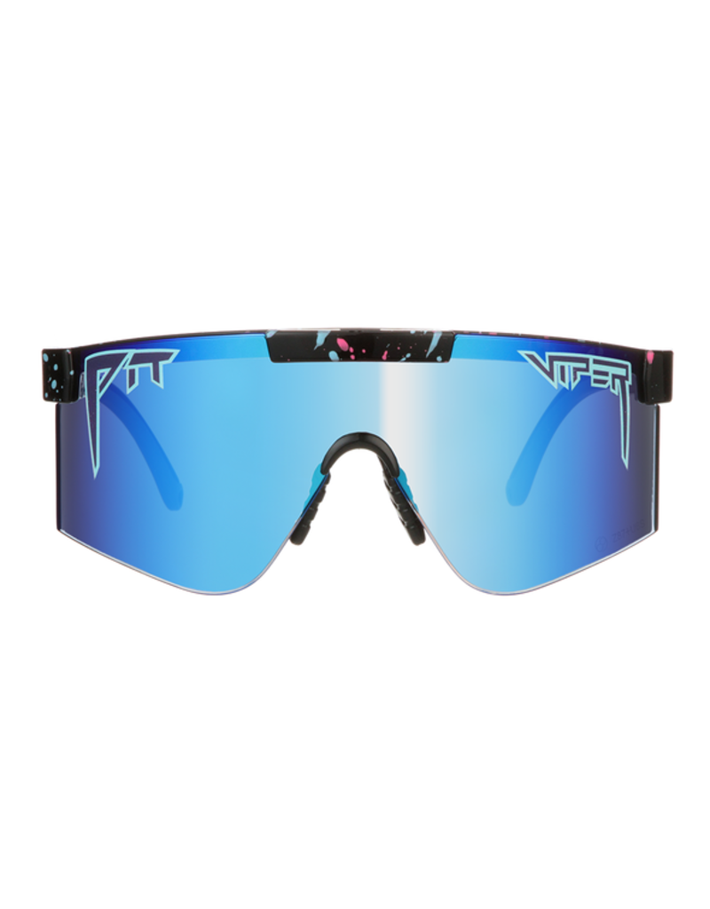 PIT VIPER THE HAIL SAGAN 2000 - (Z87 RATED)