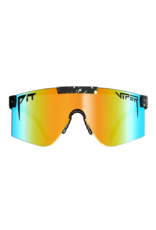 PIT VIPER THE MONSTER BULL 2000 - (Z87 RATED)