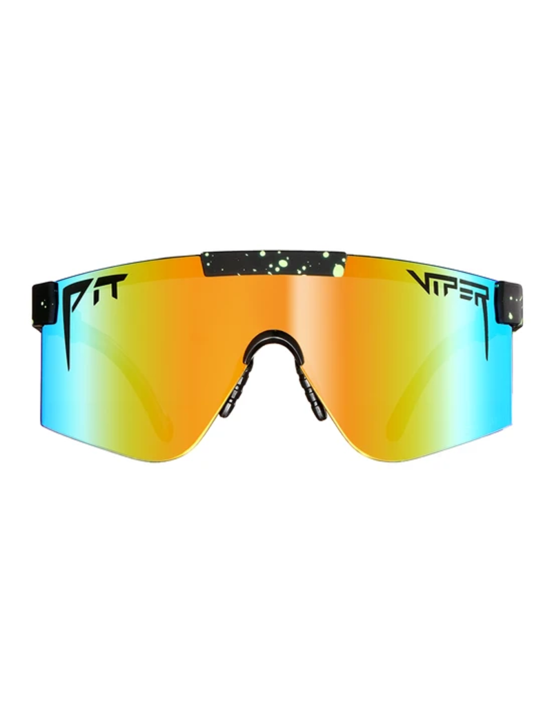 PIT VIPER THE MONSTER BULL 2000 - (Z87 RATED)